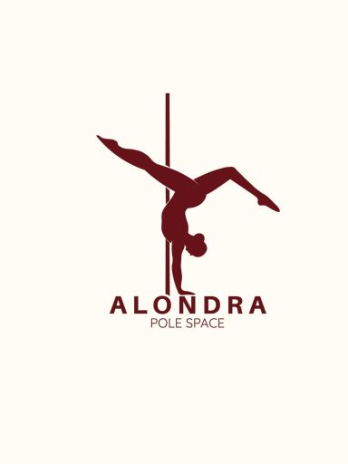 Alondra Pole Space