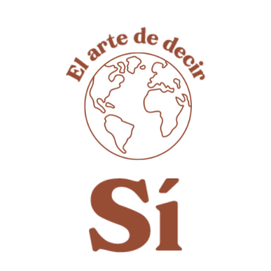 El Arte de Decir Sí